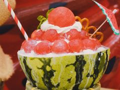 -大象厨房(重庆道店)