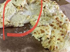 -必胜客(龙湾万达店)
