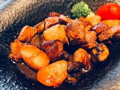 菲力牛排-将太无二·蓝鳍放题·北美寿司(领展购物广场中关村店)