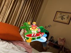 -天目湖御水温泉·度假酒店