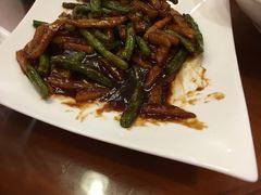 -华航饭店(华馨小区店)