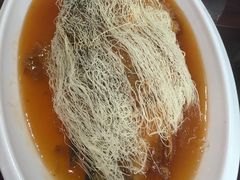 -黄家老店·非遗灌汤包(晋安路店)