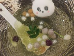-钦善斋(武侯祠店)