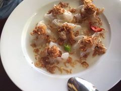 -吕小姐咖啡