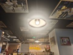 -小田油焖小龙虾(双井店)