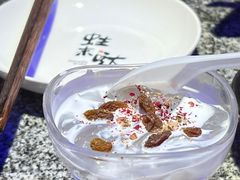 -蛙来哒(宁乡万达广场店)