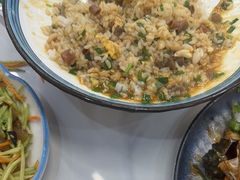 -一口猪海鲜浑锅·东北家常菜