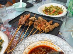 -伊隆斋(什刹海店)