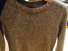 -鄂尔多斯(八达岭奥莱店)