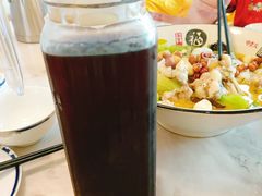 -川悦壹号·川菜(蠡溪路店)