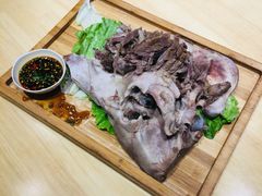 -7017浙菜•建德味(中财店)