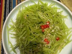 -乌苏疆遇集市烧烤新疆菜(乌苏啤酒小镇店)