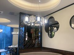 -同湘会馆(粤垦路店)