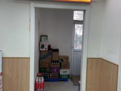 -楚氏正骨推拿按摩院(九水东路店)