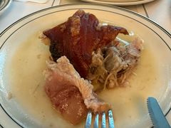 -Versailles Restaurant Cuban Cuisine