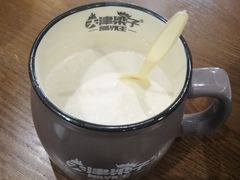 -梁子刨冰王(鞍山西道店)