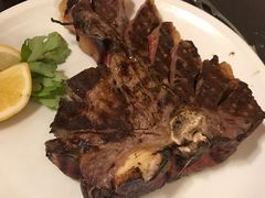 -Vito’s Roma
