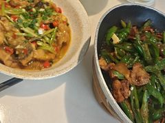-寻乡迹· 湖南家宴(竹坑店)