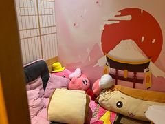 -Win Win电玩·日式の游戏馆