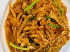-将相和·海鲜蒸饺大连菜