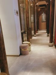 -盘子女人坊古装写真摄影(南京总店)