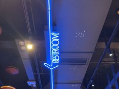 -川西坝子火锅(清江东路3.0直营店)