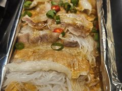 -高家烧鸽子烧烤店63年
