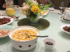 -金时代顺风大酒店(临港百联店)