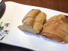 -黑土印象菜馆(三元桥店)