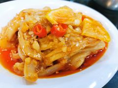 -老牛窝里(总店)