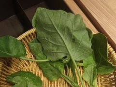 -巴奴毛肚火锅(龙湖锦艺城店)