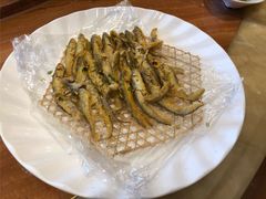 -白金汉爵大酒店·中餐厅(相城店)