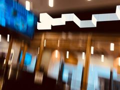 -鴻瑞興面馆(保利时光里店)