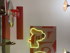-Eckl’s爱氏热狗(猫街店)