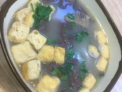 -老上海里弄味道(知春路店)
