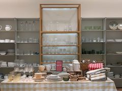 -ZARA HOME(长楹天街购物中心店)