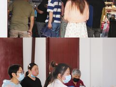 -潘玉麟糖粥