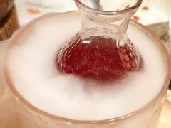 -小厨娘金榜题名(夫子庙秦淮河店)