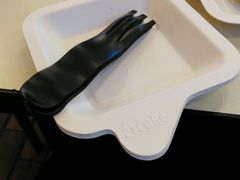 android_upload_pic-21cake廿一客蛋糕