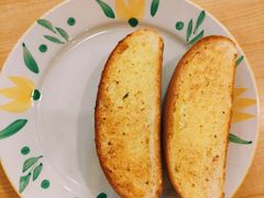 -萨莉亚意式餐厅(南京环亚凯瑟琳广场店)