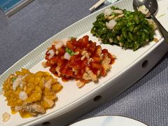 -浙江西子宾馆·牡丹厅