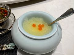 -福满满·精细佛跳墙火锅(湘江道店)