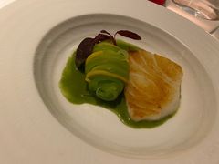 -蝶舍·MAISON PAPILLON