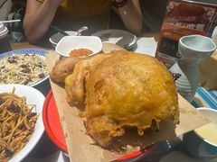 -醉长安(钟楼旗舰店)