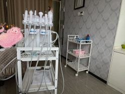 -比华利美容医院