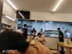 -李叁面馆(妇幼店)