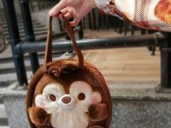 -LLJ夹机占(正佳广场店)