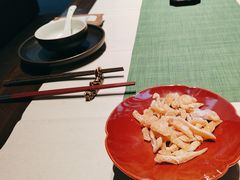 -太白餐厅·新湘菜原创者(月湖店)