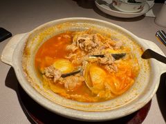 -小炳胜(北京路店)