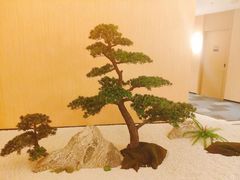 -同庆楼(天鹅湖万达店)